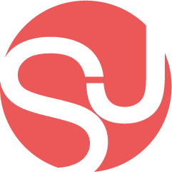 SportJoe Logo Mobile