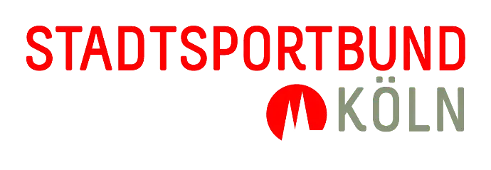 Logo Stadtsportbund Köln