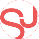 Wie Oliver Robien mit SportJoe seinen Coach-Alltag revolutioniert