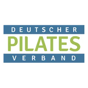 Deutscher Pilates Verband Deutscher Pilates Verband